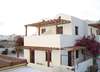 Thera Mare Hotel 